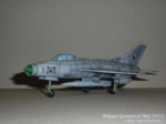 MiG 21 F13 (19).JPG

49,59 KB 
1024 x 768 
17.12.2017
